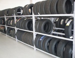汽车4S店榴莲视频在线价格