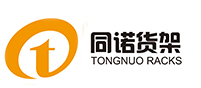 南京榴莲视频黄下载APP仓储设备制造有限公司